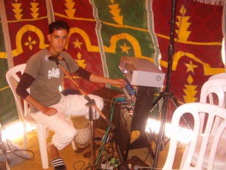 abdellah f sounou ahsan hiwaya 3andi